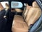 2026 Lexus RX 350 PREMIUM AWD