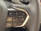 2026 Lexus RX 350 PREMIUM AWD