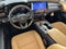 2026 Lexus RX 350 PREMIUM AWD