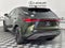 2026 Lexus RX 350 PREMIUM AWD