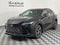 2026 Lexus RX 350 PREMIUM AWD