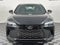 2026 Lexus RX 350 PREMIUM AWD