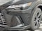 2026 Lexus RX 350 PREMIUM AWD