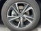 2026 Lexus RX 350 PREMIUM AWD