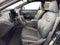 2026 Lexus RX 350 PREMIUM AWD