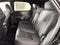 2026 Lexus RX 350 PREMIUM AWD