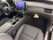 2026 Lexus RX 350 PREMIUM AWD