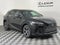 2026 Lexus RX 350 PREMIUM AWD
