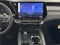 2026 Lexus RX 350 PREMIUM AWD