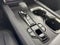 2026 Lexus RX 350 PREMIUM AWD