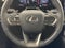 2026 Lexus RX 350 PREMIUM AWD