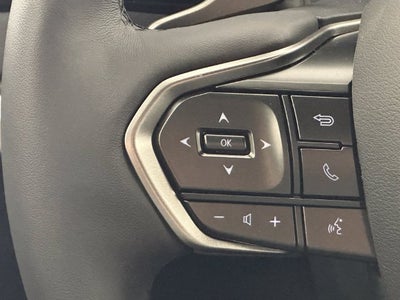 2026 Lexus RX 350 PREMIUM AWD