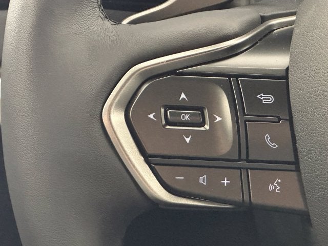 2026 Lexus RX 350 PREMIUM AWD