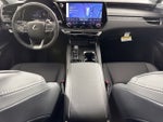 2026 Lexus RX 350 PREMIUM AWD