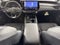 2026 Lexus RX 350 PREMIUM AWD