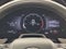 2026 Lexus RX 350 PREMIUM AWD