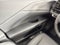 2026 Lexus RX 350 PREMIUM AWD