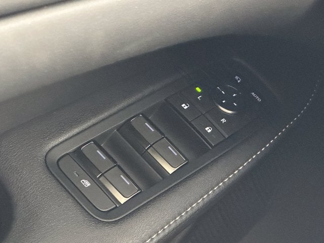 2026 Lexus RX 350 PREMIUM AWD