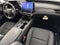 2026 Lexus RX 350 PREMIUM AWD