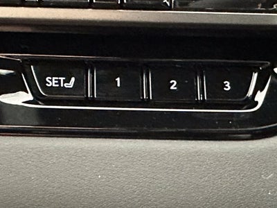 2026 Lexus RX 350 PREMIUM AWD