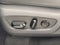 2026 Lexus RX 350 PREMIUM AWD