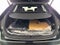 2026 Lexus RX 350 PREMIUM AWD
