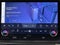 2026 Lexus RX 350 PREMIUM AWD