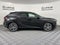 2026 Lexus RX 350 PREMIUM AWD