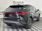 2026 Lexus RX 350 PREMIUM AWD