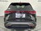 2026 Lexus RX 350 PREMIUM AWD