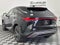 2026 Lexus RX 350 PREMIUM AWD