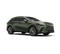 2026 Lexus RX 350 PREMIUM+ AWD