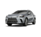 2026 Lexus RX 350 PREMIUM+ AWD
