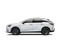 2026 Lexus RX 350 F SPORT HANDLING AWD