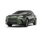 2026 Lexus RX 350 LUXURY AWD