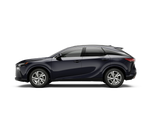 2026 Lexus RX 350 PREMIUM AWD