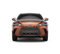 2025 Lexus RX 350 LUXURY AWD