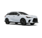 2026 Lexus RX 350 F SPORT HANDLING AWD