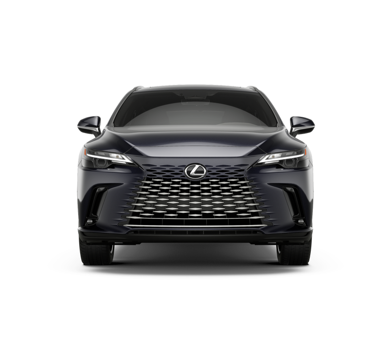 2026 Lexus RX 350 PREMIUM+ AWD