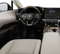 2026 Lexus RX 350 PREMIUM+ AWD