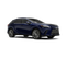 2026 Lexus RX 350 PREMIUM+ AWD