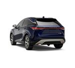 2026 Lexus RX 350 PREMIUM AWD