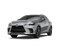 2026 Lexus RX 350 F SPORT HANDLING AWD