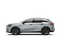 2026 Lexus RX 350 F SPORT HANDLING AWD