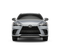 2026 Lexus RX 350 F SPORT HANDLING AWD