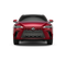 2026 Lexus RX HYBRID RX 350h LUXURY AWD