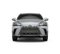 2026 Lexus RX HYBRID RX 350h PREMIUM AWD