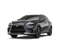2026 Lexus RX HYBRID RX 350h F SPORT DESIGN AWD