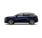 2026 Lexus RX HYBRID RX 350h PREMIUM+ AWD