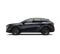2026 Lexus RX HYBRID RX 500h F SPORT PERFORMANCE AWD
